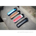 قلم Veiik Airo pod vape e-cig